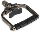 Paige Clik PC-6Z-ETI Electric Guitar Capo - Black Nickel