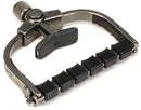Paige Clik PC-6CL-ETI 6-string Guitar Capo