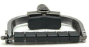 Paige Clik PC-6-ETI 6-string Guitar Capo