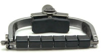 Paige Clik PC-6-ETI 6-string Guitar Capo