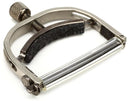Paige 6-String Standard Guitar Capo - Nickel