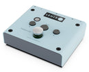 Lehle Parallel Switch II