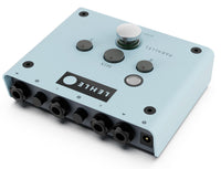 Lehle Parallel Switch II