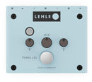 Lehle Parallel Switch II