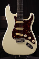 Patina Guitars Elgitarr Patina Guitars PS-3 Olympic White tgt11