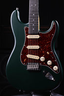 Patina Guitars Elgitarr Patina Guitars PS-3 Sherwood Green tgt11