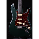 Patina Guitars Elgitarr Patina Guitars PS-3 Sherwood Green tgt11
