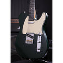 Patina Guitars Elgitarr Patina Guitars PT-3 Sherwood Green tgt11