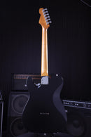 Patina Guitars Elgitarr Patina Guitars PT-3 Sunburst tgt11