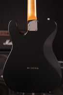 Patina Guitars Elgitarr Patina Guitars PT-3 Sunburst tgt11