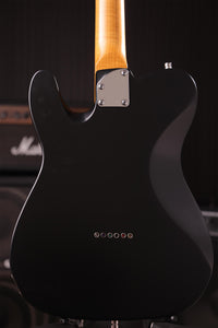 Patina Guitars Elgitarr Patina Guitars PT-3 Sunburst tgt11