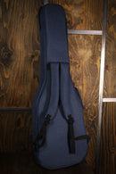Patina Guitars Gigbags Patina Guitars PG-30 Guitar Gigbag BL tgt11