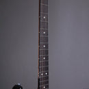 Patrick James Eaggle Elgitarr Patrick James Eggle 96 Vintage Sunburst tgt11