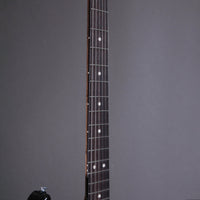 Patrick James Eaggle Elgitarr Patrick James Eggle 96 Vintage Sunburst tgt11