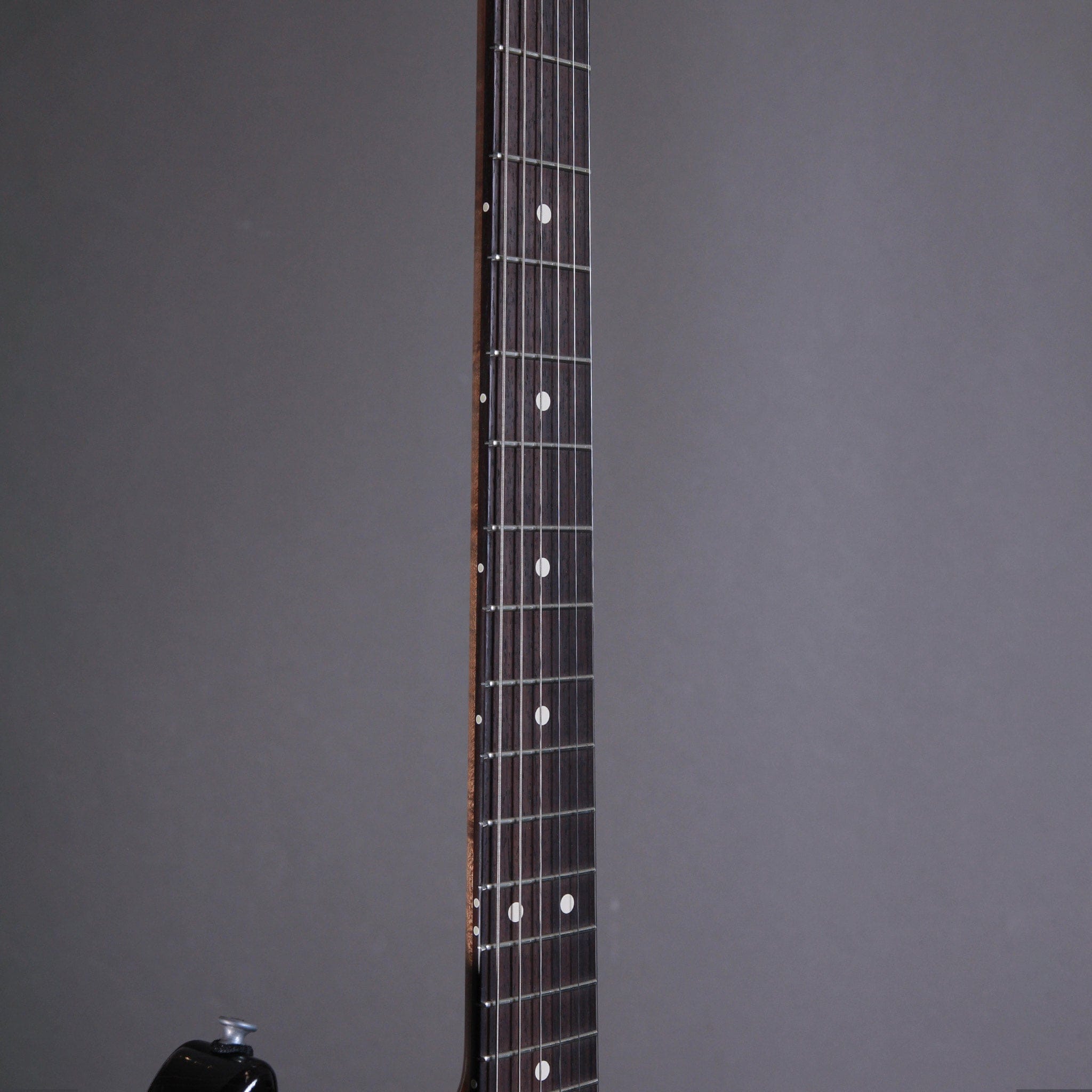 Patrick James Eaggle Elgitarr Patrick James Eggle 96 Vintage Sunburst tgt11