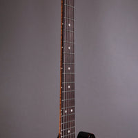 Patrick James Eaggle Elgitarr Patrick James Eggle Oz Cabronita tgt11