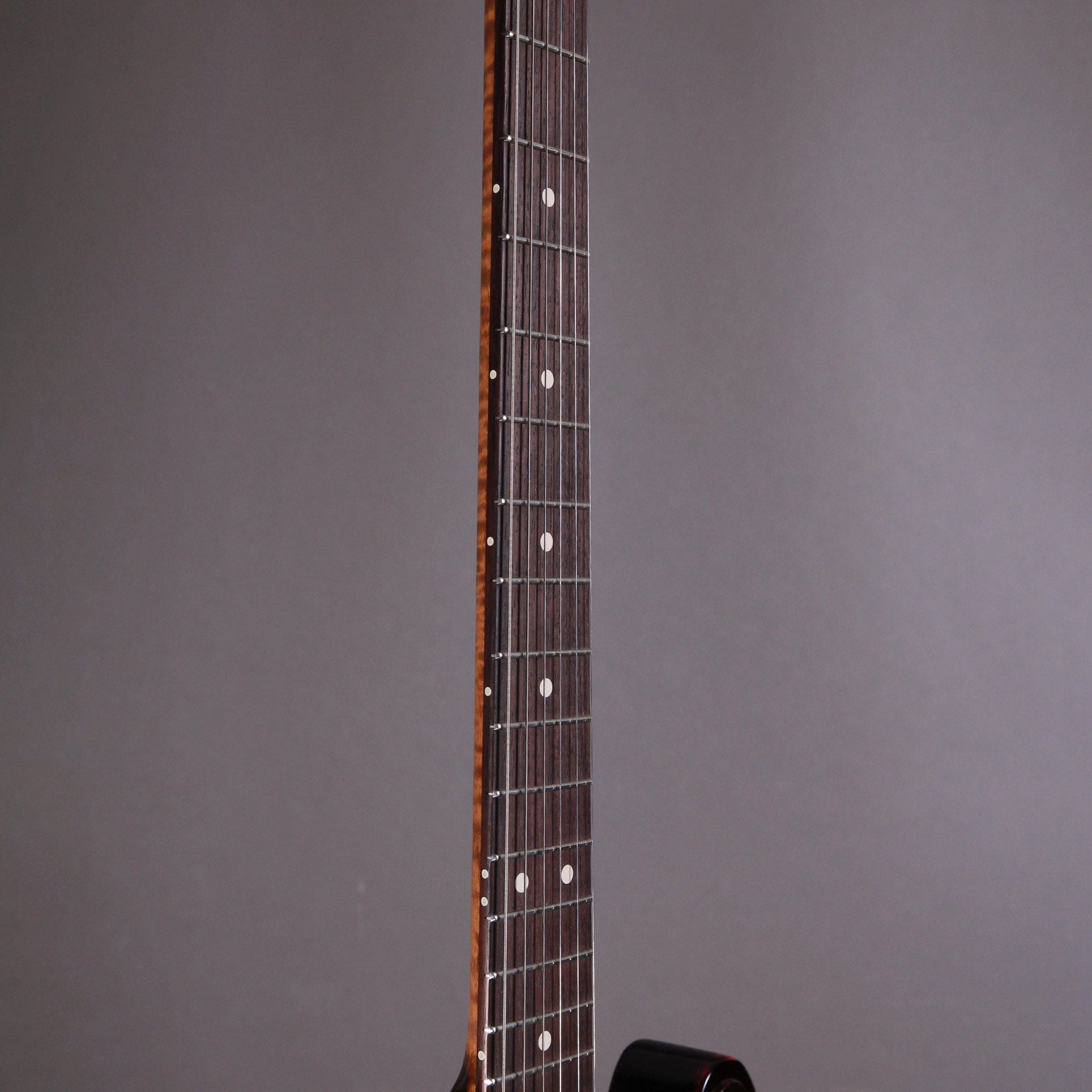 Patrick James Eaggle Elgitarr Patrick James Eggle Oz Cabronita tgt11