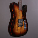 Patrick James Eaggle Elgitarr Patrick James Eggle Oz Cabronita tgt11