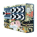 Peace Hill FX Overdrive Peace Hill FX ODS Tube Preamp Kimono #1 tgt11