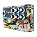 Peace Hill FX Overdrive Peace Hill FX ODS Tube Preamp Kimono #2 tgt11