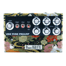 Peace Hill FX Overdrive Peace Hill FX ODS Tube Preamp Kimono #2 tgt11