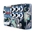 Peace Hill FX Overdrive Peace Hill FX SSS Tube Preamp Kimono #1 tgt11