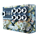 Peace Hill FX Preamp Peace Hill FX ODS Tube Preamp Kimono #3 tgt11