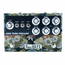 Peace Hill FX Preamp Peace Hill FX ODS Tube Preamp Kimono #3 tgt11