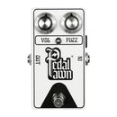 Pedal Pawn Fuzz pedal Pedal Pawn Fuzz tgt11