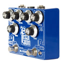Pedal Pawn Pedaler Pedal Pawn BluesPrint Dual Overdrive tgt11