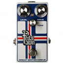 Pedal Pawn Pedaler Pedal Pawn Great British Drive tgt11
