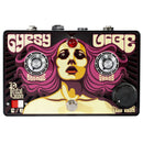 Pedal Pawn Pedaler Pedal Pawn Gypsy Vibe v2 tgt11