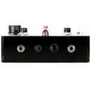Pedal Pawn Pedaler Pedal Pawn Gypsy Vibe v2 tgt11