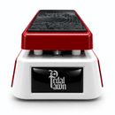 Pedal Pawn Wah Pedal Pedal Pawn Say Wah tgt11