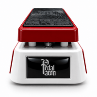 Pedal Pawn Wah Pedal Pedal Pawn Say Wah tgt11