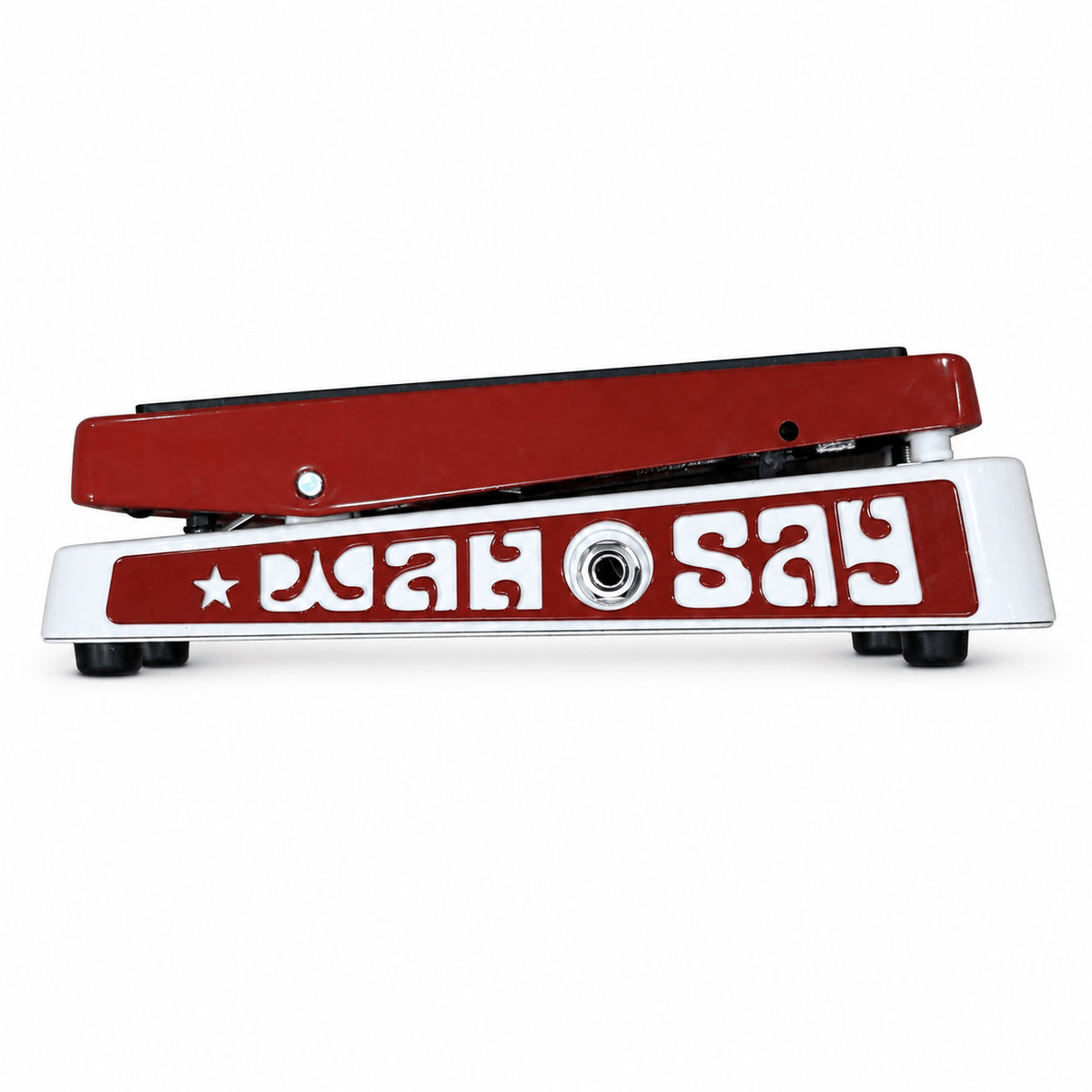 Pedal Pawn Wah Pedal Pedal Pawn Say Wah tgt11