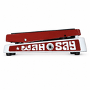 Pedal Pawn Wah Pedal Pedal Pawn Say Wah tgt11