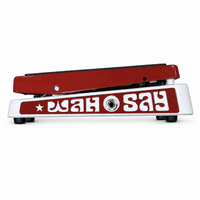 Pedal Pawn Wah Pedal Pedal Pawn Say Wah tgt11