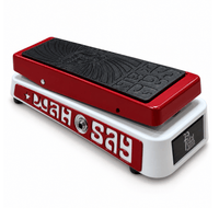 Pedal Pawn Wah Pedal Pedal Pawn Say Wah tgt11