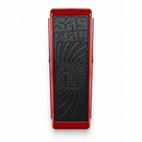 Pedal Pawn Wah Pedal Pedal Pawn Say Wah tgt11