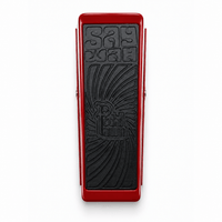 Pedal Pawn Wah Pedal Pedal Pawn Say Wah tgt11