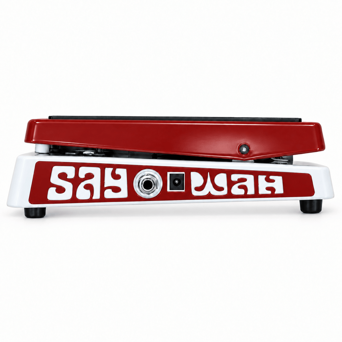 Pedal Pawn Wah Pedal Pedal Pawn Say Wah tgt11