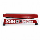 Pedal Pawn Wah Pedal Pedal Pawn Say Wah tgt11
