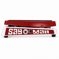Pedal Pawn Wah Pedal Pedal Pawn Say Wah tgt11