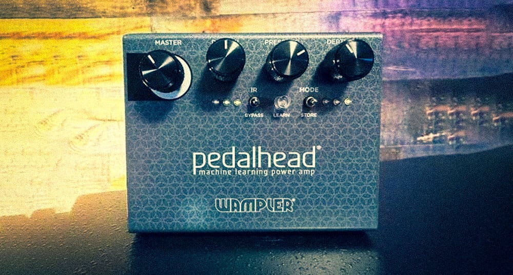 pedalhead.jpg
