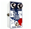 Pedal Pawn Texan Twang