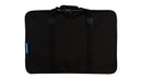 Pedaltrain Classic 3 with Soft Case