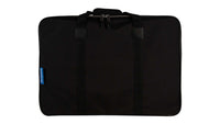 Pedaltrain Classic 3 with Soft Case