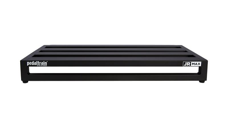 Pedaltrain Tillbehör Pedaltrain Jr Max with Soft Case tgt11