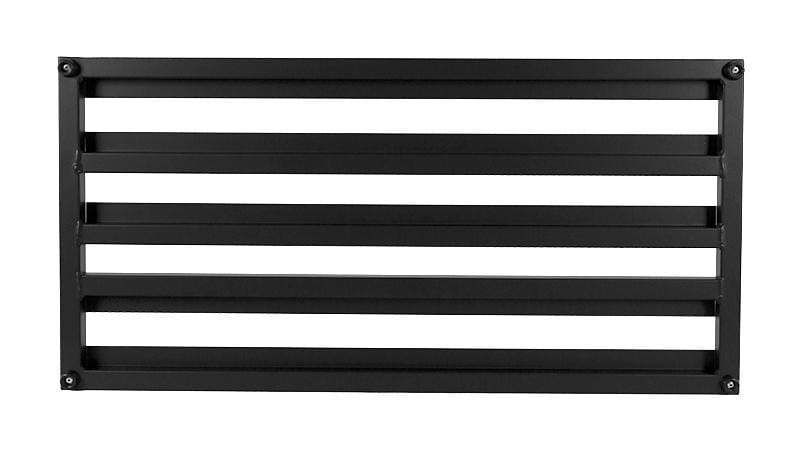 Pedaltrain Tillbehör Pedaltrain Pro FX with Soft Case tgt11